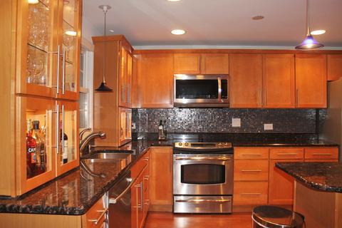 1517 Harvard Cir, Schaumburg, IL 60193 photo 9