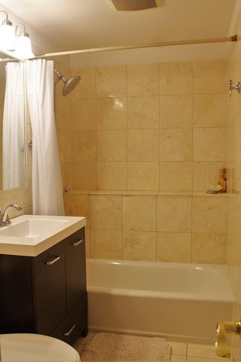 1517 Harvard Cir, Schaumburg, IL 60193 photo 19