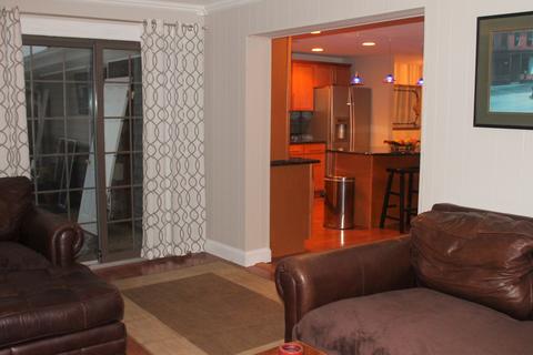1517 Harvard Cir, Schaumburg, IL 60193 photo 15