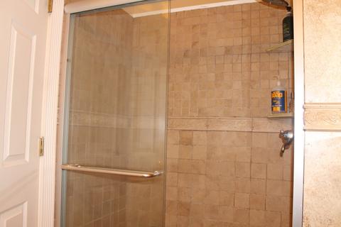 1517 Harvard Cir, Schaumburg, IL 60193 photo 26