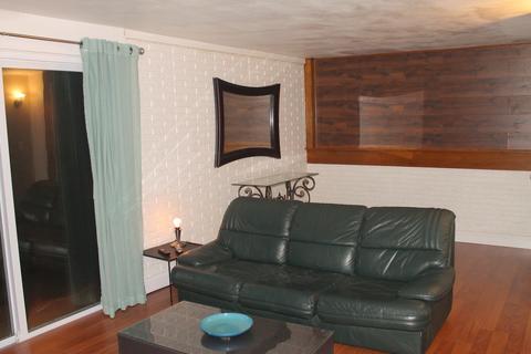 1517 Harvard Cir, Schaumburg, IL 60193 photo 28