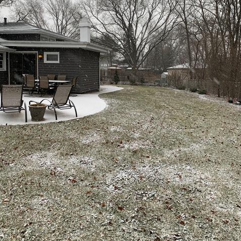 1517 Harvard Cir, Schaumburg, IL 60193 photo 4