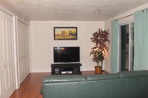 1517 Harvard Cir, Schaumburg, IL 60193 photo 27