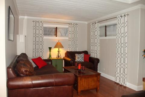 1517 Harvard Cir, Schaumburg, IL 60193 photo 13