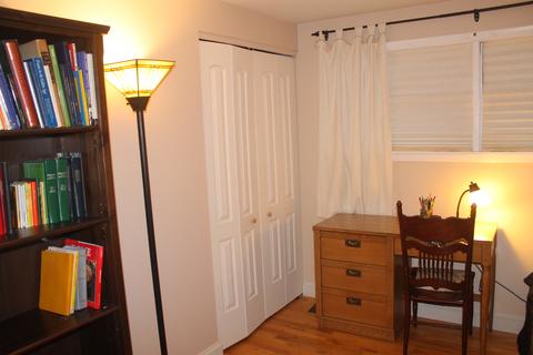 1517 Harvard Cir, Schaumburg, IL 60193 photo 24