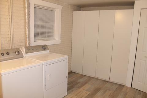 1517 Harvard Cir, Schaumburg, IL 60193 photo 31