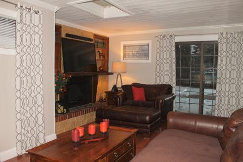 1517 Harvard Cir, Schaumburg, IL 60193 photo 14