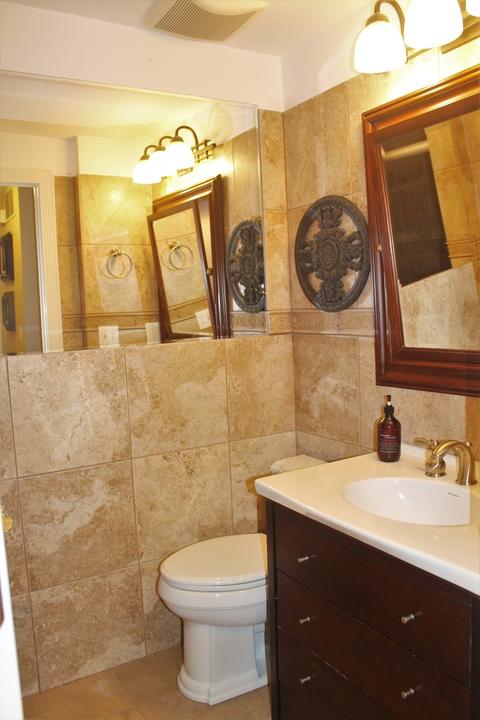 1517 Harvard Cir, Schaumburg, IL 60193 photo 25