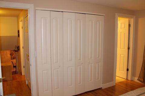 1517 Harvard Cir, Schaumburg, IL 60193 photo 18