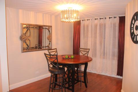 1517 Harvard Cir, Schaumburg, IL 60193 photo 11