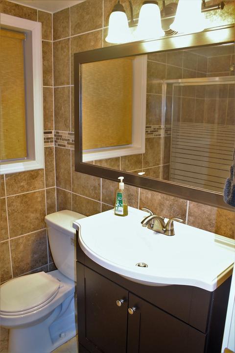 1517 Harvard Cir, Schaumburg, IL 60193 photo 29