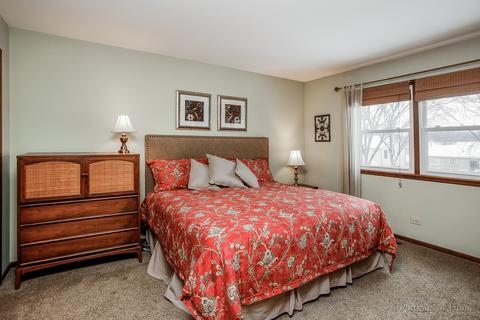 1619 Wilson Ave, Wheaton, IL 60189 photo 14
