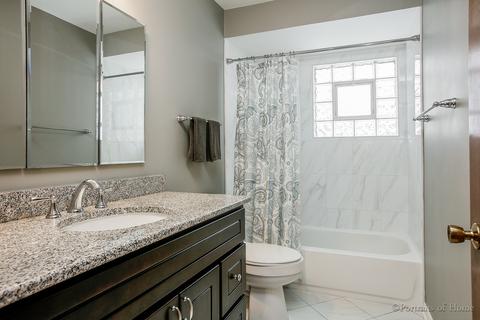 1619 Wilson Ave, Wheaton, IL 60189 photo 17