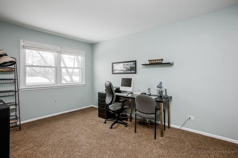 1619 Wilson Ave, Wheaton, IL 60189 photo 19