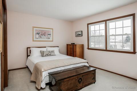 1619 Wilson Ave, Wheaton, IL 60189 photo 16
