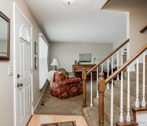 1619 Wilson Ave, Wheaton, IL 60189 photo 13