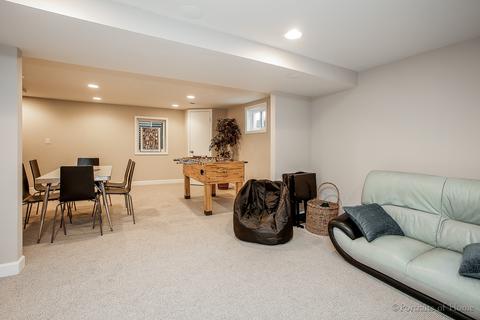 1619 Wilson Ave, Wheaton, IL 60189 photo 22