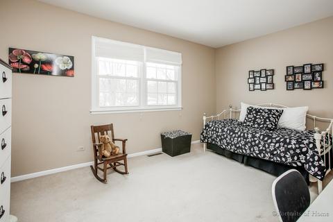 1619 Wilson Ave, Wheaton, IL 60189 photo 18