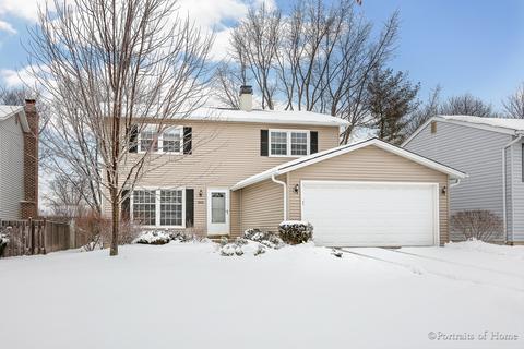 1619 Wilson Ave, Wheaton, IL 60189 photo 1