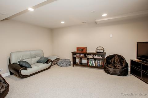 1619 Wilson Ave, Wheaton, IL 60189 photo 21