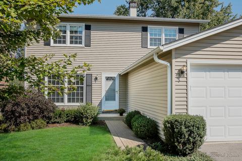 1619 Wilson Ave, Wheaton, IL 60189 photo 27