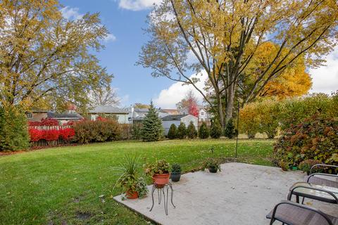 1619 Wilson Ave, Wheaton, IL 60189 photo 24