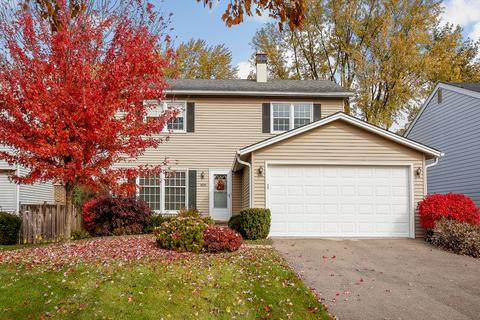 1619 Wilson Ave, Wheaton, IL 60189 photo 28