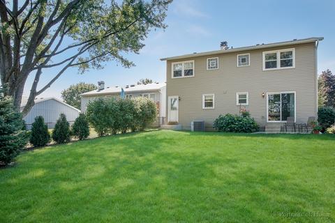 1619 Wilson Ave, Wheaton, IL 60189 photo 26