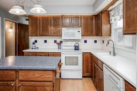 1619 Wilson Ave, Wheaton, IL 60189 photo 8