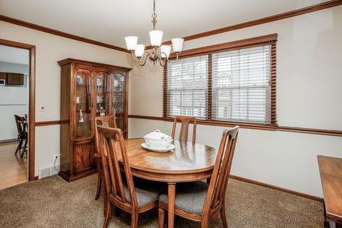 1619 Wilson Ave, Wheaton, IL 60189 photo 5