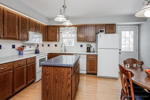 1619 Wilson Ave, Wheaton, IL 60189 photo 7
