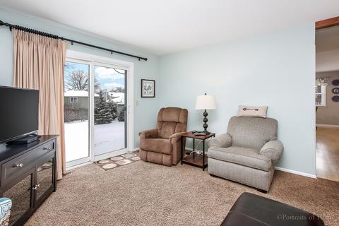 1619 Wilson Ave, Wheaton, IL 60189 photo 11