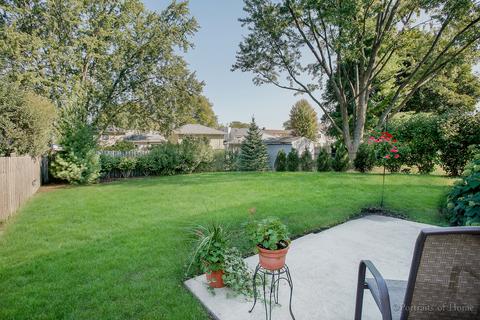 1619 Wilson Ave, Wheaton, IL 60189 photo 25