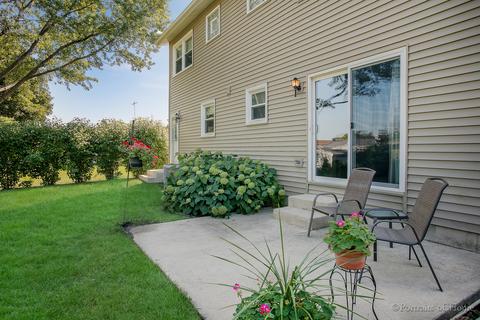 1619 Wilson Ave, Wheaton, IL 60189 photo 23