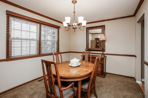 1619 Wilson Ave, Wheaton, IL 60189 photo 6