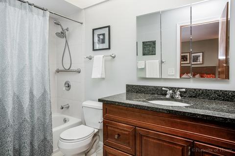 1619 Wilson Ave, Wheaton, IL 60189 photo 15
