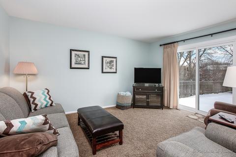 1619 Wilson Ave, Wheaton, IL 60189 photo 10