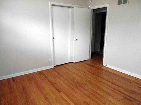 20346 Hellenic Dr, Olympia Fields, IL 60461 photo 16