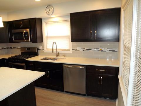 20346 Hellenic Dr, Olympia Fields, IL 60461 photo 11