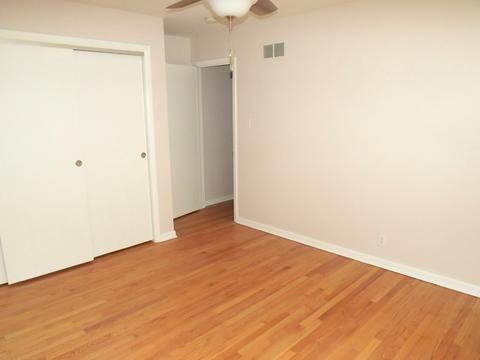 20346 Hellenic Dr, Olympia Fields, IL 60461 photo 23