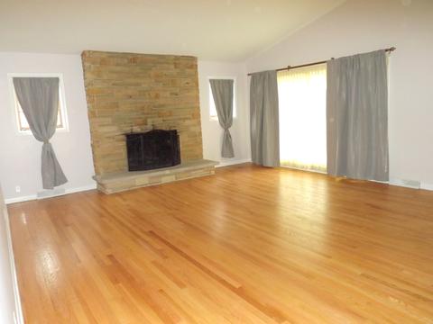 20346 Hellenic Dr, Olympia Fields, IL 60461 photo 14