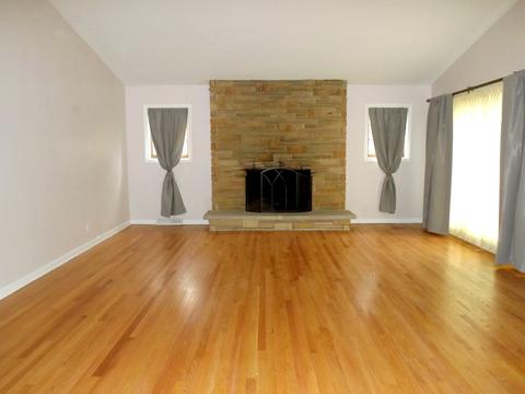 20346 Hellenic Dr, Olympia Fields, IL 60461 photo 12