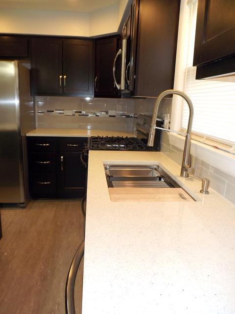 20346 Hellenic Dr, Olympia Fields, IL 60461 photo 9