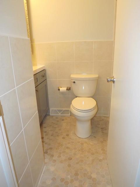 20346 Hellenic Dr, Olympia Fields, IL 60461 photo 18