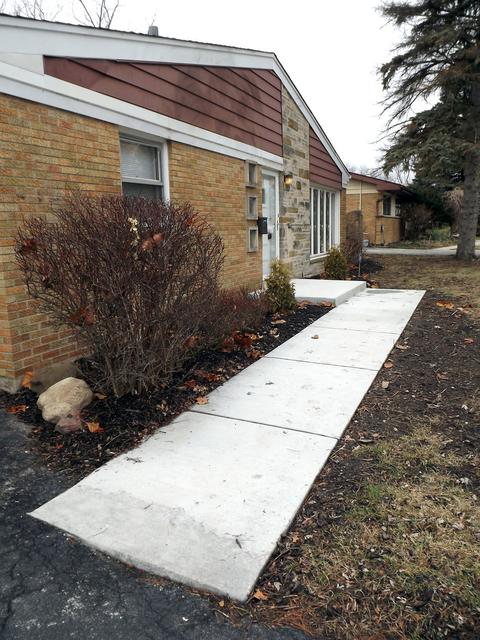 20346 Hellenic Dr, Olympia Fields, IL 60461 photo 4