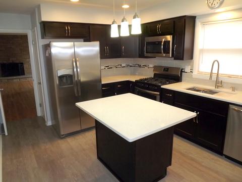20346 Hellenic Dr, Olympia Fields, IL 60461 photo 7