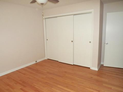 20346 Hellenic Dr, Olympia Fields, IL 60461 photo 24