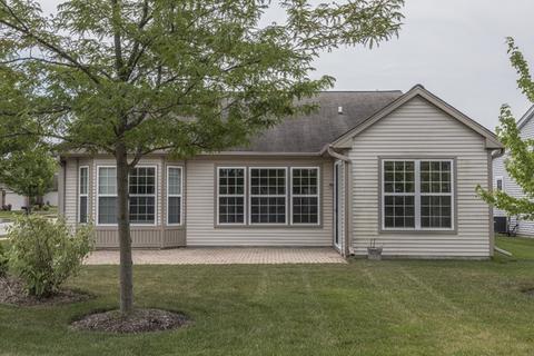 2434 Rolling Ridge Ln, Elgin, IL 60124 photo 17