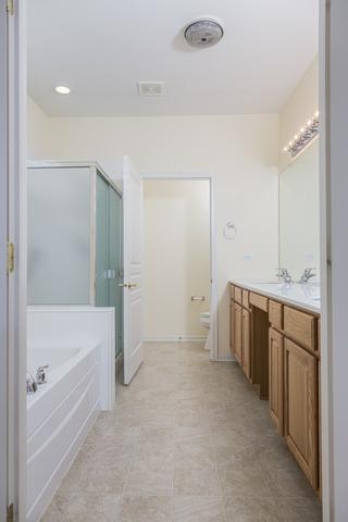 2434 Rolling Ridge Ln, Elgin, IL 60124 photo 9