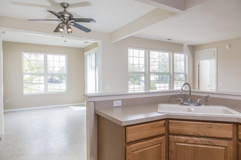 2434 Rolling Ridge Ln, Elgin, IL 60124 photo 6